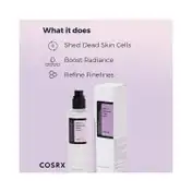 COSRX AHA 7 Whitehead Power Liquid (100ml)