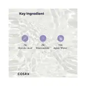 COSRX AHA 7 Whitehead Power Liquid (100ml)
