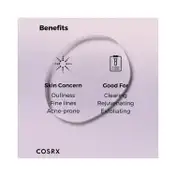 COSRX AHA 7 Whitehead Power Liquid (100ml)
