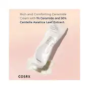 COSRX Balancium Comfort Ceramide Cream (80g)