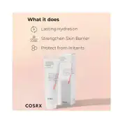 COSRX Balancium Comfort Ceramide Cream (80g)