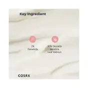 COSRX Balancium Comfort Ceramide Cream (80g)