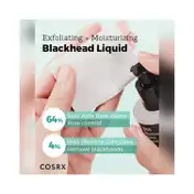 COSRX BHA Blackhead Power Liquid (100ml)