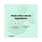 COSRX BHA Blackhead Power Liquid (100ml)