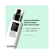 COSRX BHA Blackhead Power Liquid (100ml)