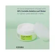 COSRX Centella Blemish Cream (30ml)
