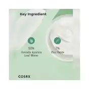 COSRX Centella Blemish Cream (30ml)