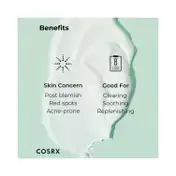 COSRX Centella Blemish Cream (30ml)