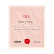 COSRX OIL-FREE Ultra Moisturizing Lotion with Birch Sap (100ml)