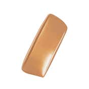 Estee Lauder Futurist Skin Tint Serum SPF20 - 3W1 Tawny (30 ml)