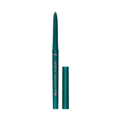 Benefit Cosmetics Badgal Hypeliner Waterproof Eyeliner - Rowdy Teal (0.25 g)