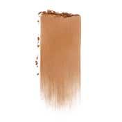 NARS Laguna Bronzing Powder - Laguna 03 (11 g)