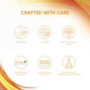 Engage W4 Perfume Spray For Women (120ml)