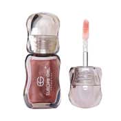 Europe Girl Lip Glass Pro - G04 Nude Glow (5 g)