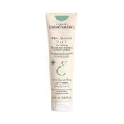 Embryolisse 3-In-1 Secret Paste Mask (100 ml)