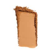 Kylie Cosmetics Natural Blur Powder Foundation - 8C (10 g)