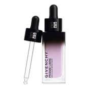 Givenchy Prisme Libre Skin & Color Serum Primer - Purple (30 ml)
