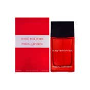 PASCAL MORABITO Sunset Boulevard Eau De Toilette for Mens (100 ml)
