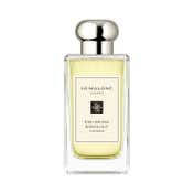 Jo Malone London English Oak & Hazelnut Cologne (100ml)