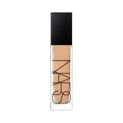 NARS Natural Radiant Longwear Foundation - Vallauris (30 ml)
