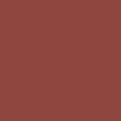 Pilgrim The French Collection Oh So Creme Liquid Lipstick - 05 Chic Mocha (3.5 ml)