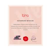 Crazy Color Semi Permanent Hair Color Cream - 63 Bubblegum Blue (100ml)