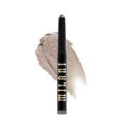 Milani Gilded Eyeshadow Sticks - 05 Sterling (1.6 g)
