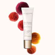 Clarins Skin Illusion Serum Primer SPF30 (30 ml)