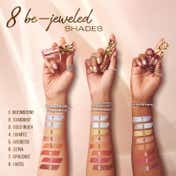 Lakme Be-Jewel  Lip Liquid, Skin & Eye Tint Combo