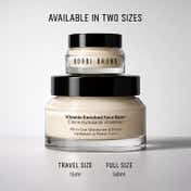Bobbi Brown Vitamin Enriched Face Base+ Hero Size (50 ml)