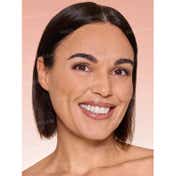 Sheglam Lock & Go Long-Lasting Cushion Foundation - Sand (12 g)