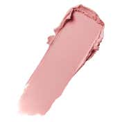 Laura Mercier Caviar Stick Eye Shadow - Pink Suede (1.64 g)