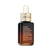 Estee Lauder Advanced Night Repair Synchronized Multi Recovery Complex - (20ml)