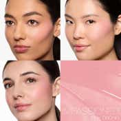 NARS Insatiable Liquid Blush - Impassioned (8.5 ml)