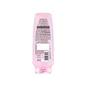 L’Oreal Paris Glycolic Gloss Conditioner Seals 3X Gloss (175 ml)