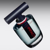 Tommy Hilfiger Impact Spark Eau De Toilette (50ml)
