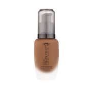 Daily Life Forever52 Ultra Definition Liquid Foundation - FLF003 Brownie (30 ml)