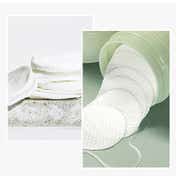 Celimax Ji Woo Gae Heartleaf BHA Peeling Pad (125 ml)