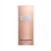 Karl Lagerfeld Ikonik Pour Femme EDP (100 ml)