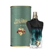 Jean Paul Gaultier Le Beau Le Parfum Eau De Parfum (125ml)