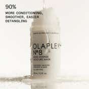 Olaplex No.8 Bond Intense Moisture Mask (100g)