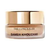 SAMER KHOUZAMI The Concealer - 2 Cool Pink (10 ml)
