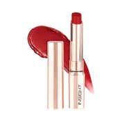 Insight Cosmetics Mousse Lipstick - Mocha Sprinkles (2.5 g)