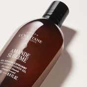 L'occitane Almond Exfoliating Shower Gel (250 ml)
