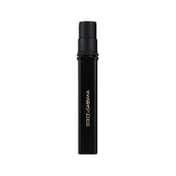 Dolce&Gabbana Everfull Hi-Definition Mascara Refill - 01 Total Black (8 ml)