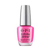 O·P·I The New OPIcons Collection Infinite Shine Nail Polish - I’m Not Really an Influencer (15 ml)