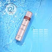 Charmacy Milano CMC S3 Setting & Fixing Spray (100 ml)