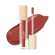 Oulac Kissproof Liquid Matte Lipstick - M17 Retro Kiss (4.5 ml)