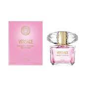 Versace Bright Crystal Parfum for Women (90 ml)