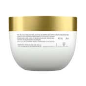Dove Beautiful Curls 10 in 1 Hair Mask (300 ml)